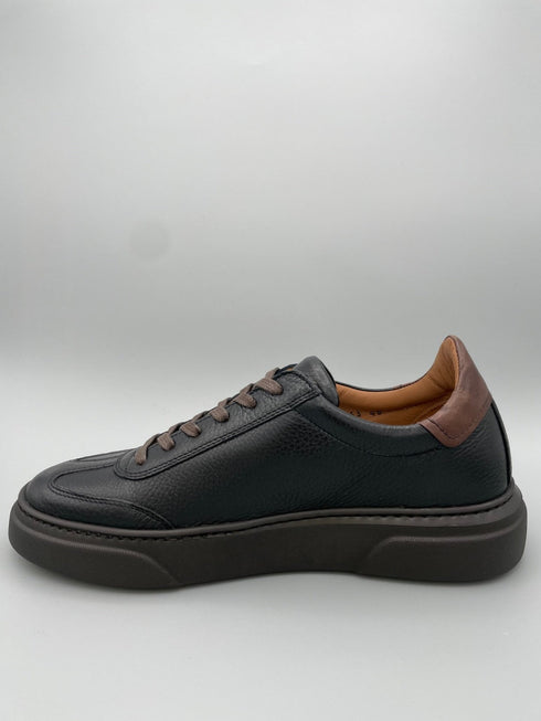 GERARD & RUDOLF SNEAKERS